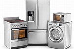 Where to Buy Used Appliances