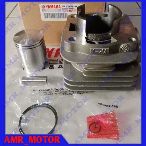 Where to find YP code on F1ZR block