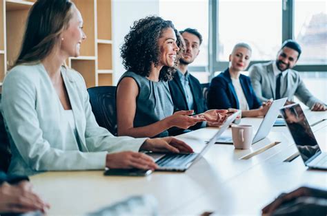 Which Communication Career