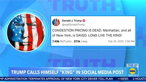 Which Newspaper Is Cataloging Trumps Tweets