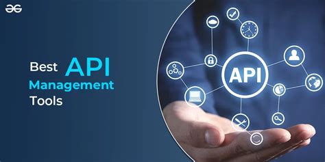 Which Tools Are Best For Managing Api Catalogs
