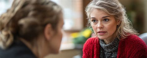 Which is better LCSW or LPC