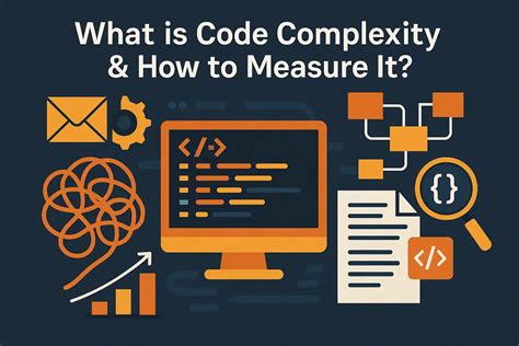 Which technique is applied for code complexity testing