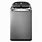 Whirlpool Cabrio Top Load Washer