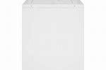 Whirlpool Commercial Top Load Washer