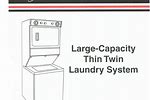 Whirlpool Dryer Instructions