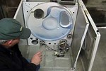 Whirlpool Dryer Repair in Temple TX