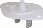 Whirlpool Dryer Thermistor Replacement