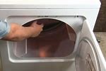 Whirlpool Imperial Series Dryer Not Heating