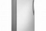 Whirlpool Upright Frost Free Freezer Defaulting to Fast Freeze