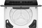 Whirlpool Washer Wtw6120hw Reviews