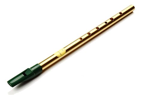 Whistle
