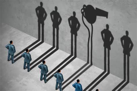 Whistleblower Penting