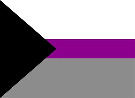 White flag meaning