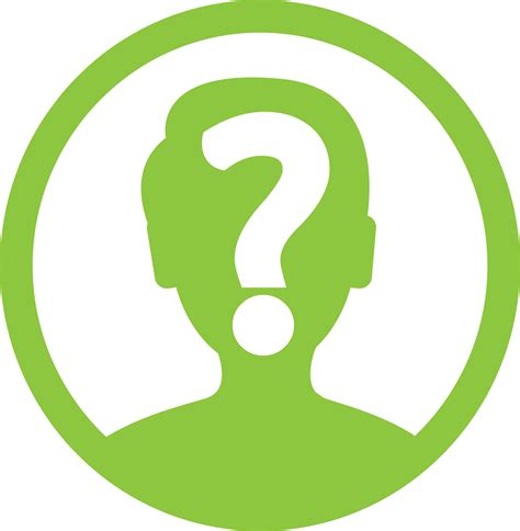 Who