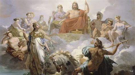 Who Created A Star Catalog And Developed Trigonometry