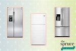 Who Is the Most Honest Reviews for Refrigerators 2021