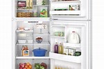 Who Makes the Best Top Freezer Refrigerators
