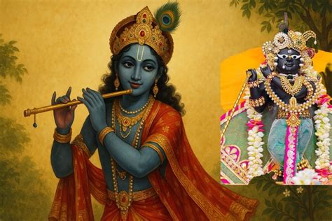 Who are called Bihari