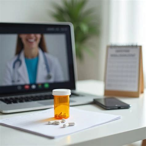 Who can prescribe Suboxone in Indiana