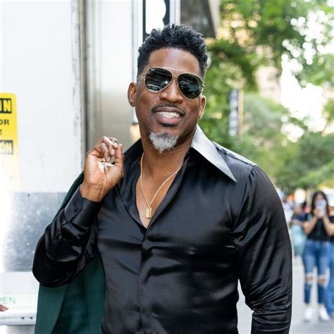 Who is David Banner engaged to