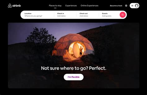 Who is a good example of a hero