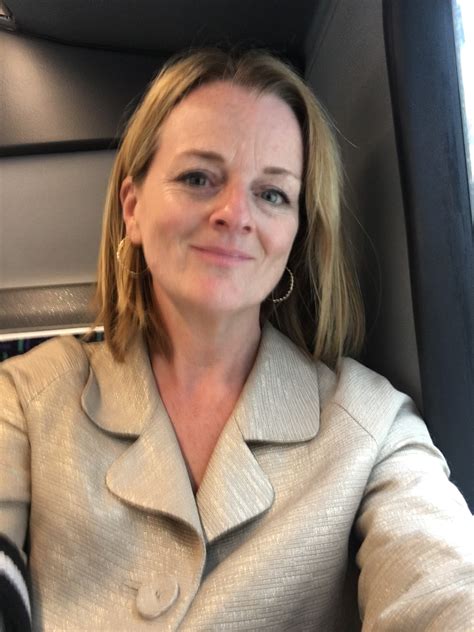 Who is martha roberts