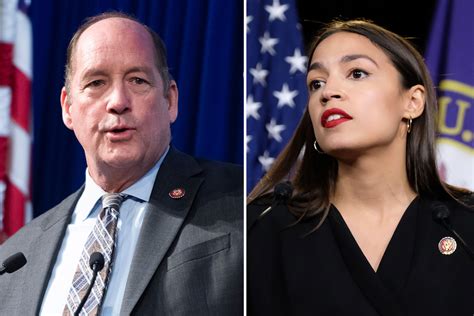 Who is representative Yoho from Florida