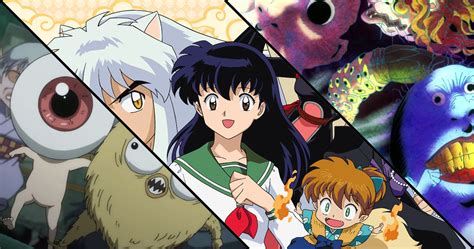 Who is the best yokai