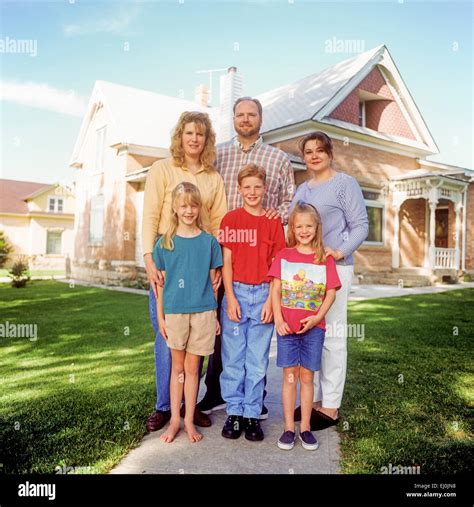 Who practices polygamy