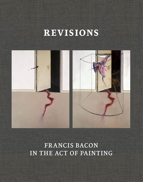 Who supported Francis Bacon