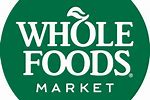 Whole Foods Market Company