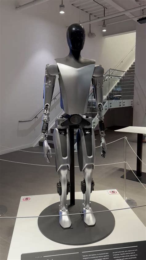 Whole Mars Catalog X