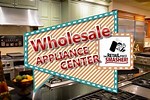 Wholesale Appliances Charleston SC