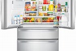 Wholesale Refrigerators