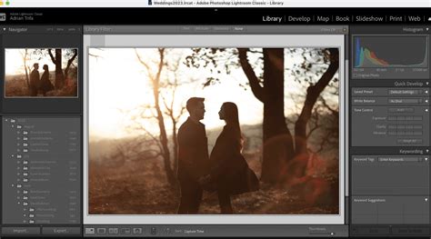 Why Can't I Find Lightroom Catalogs