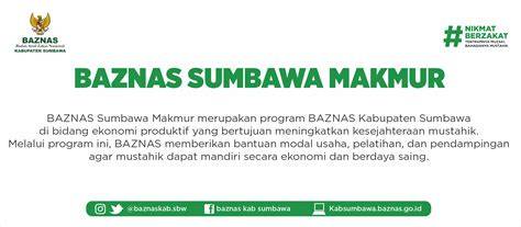 Mengapa Memilih Baznas untuk Permohonan Bantuan Dana Pendidikan?