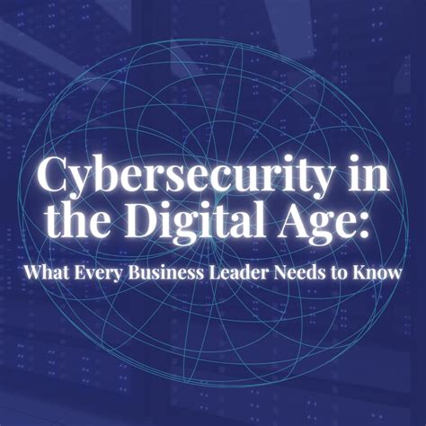 Mengapa Kode Komputer Sangat Penting di Era Digital?