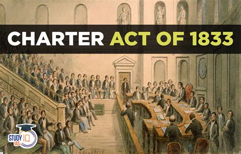Why Did Jackson Continue To Challenge The Bank Charter