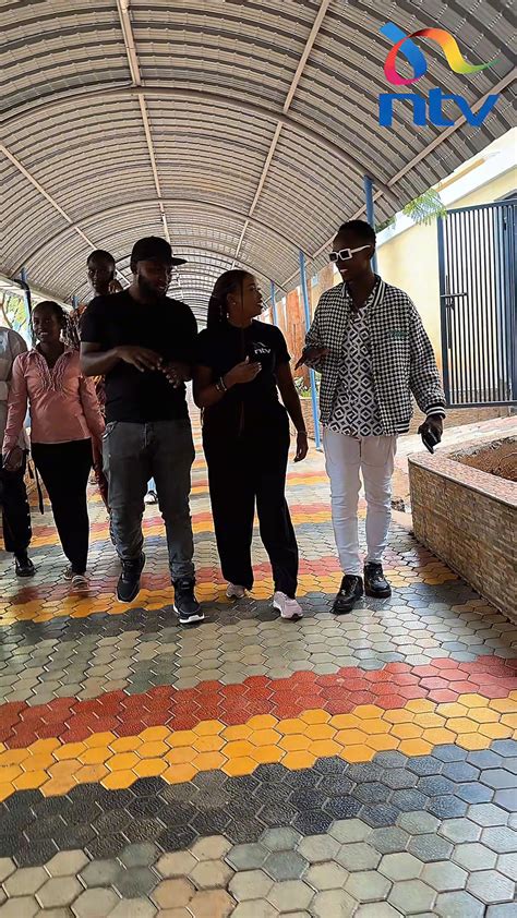 Why Every Government Should Have a Project Excavator Policy