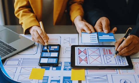 Why Exclusive Content