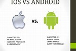 Why Is iOS Better than Android