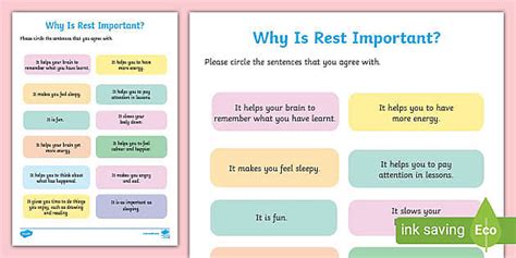 Why PDHT Important