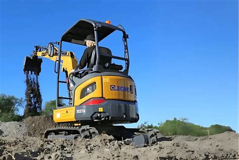 Why This Machine Reviews Excavator Ranking Is Making Headlines