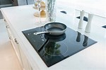 Why Use Induction Cooktop