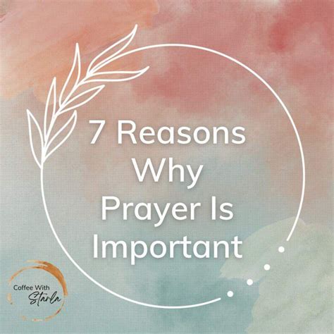 Why Vrijspraak is Important