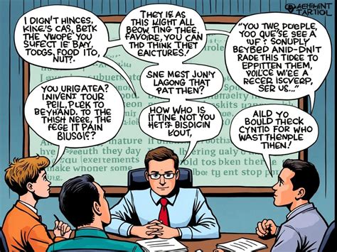 Why did Google stop using brain teasers in their interviews