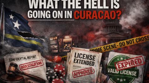 Why did cariani write Almost