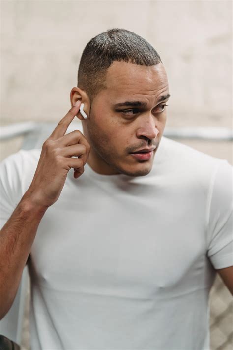 Why does imagination fade with age