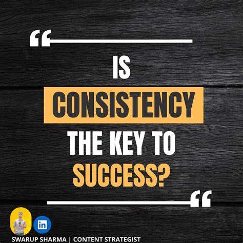 Why don t my posts get likes